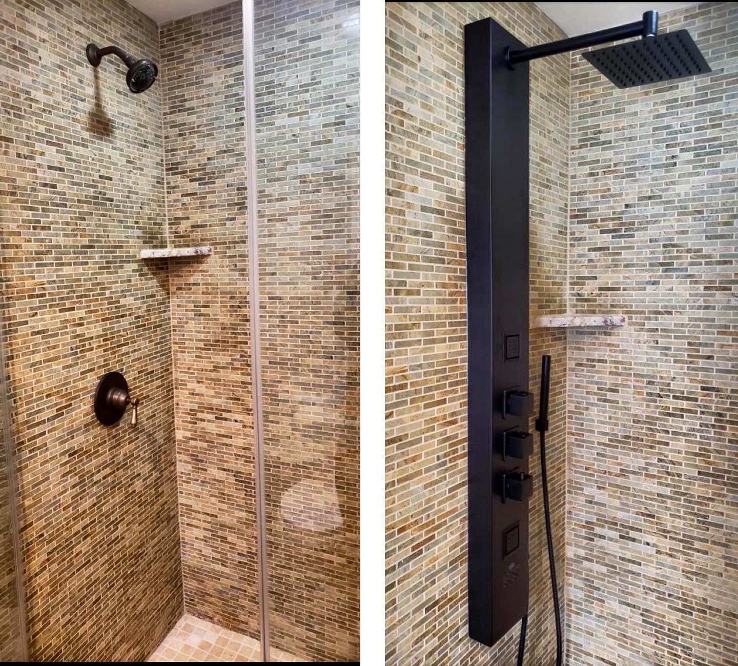 Amanda Plumbing Image