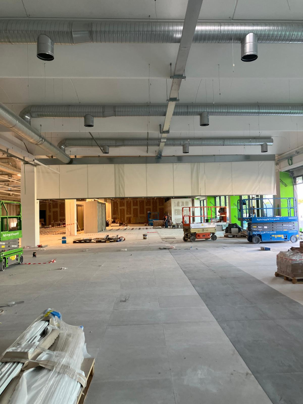 Images Lucernari Arcolux