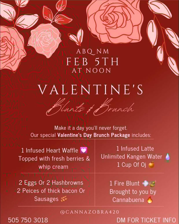 Images NM Brief Relief: Medical Marijuana Cards & CBD Products