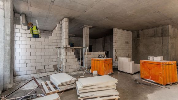 Images Rakennusurakointi Tiusanen Kimmo