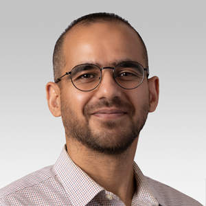 Hamid Ullah, MD - Chicago, IL - Gastroenterology, Gastroenterologist