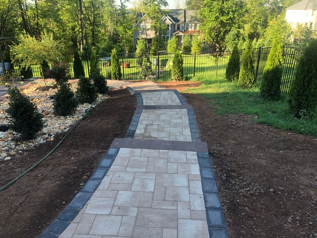 Images Leading Edge Landscape And Design