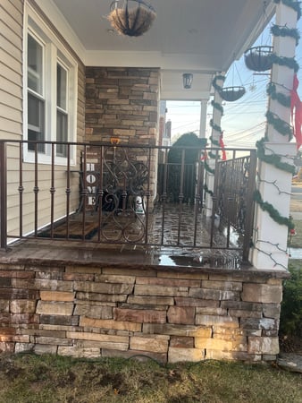 Images Superior Fence & Rail