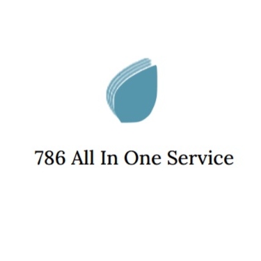 786 All In One Service