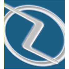 Zen Car Factors Logo