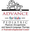 Advance Rehabilitation for Kids - Calhoun, GA 30701 - (706)624-3000 | ShowMeLocal.com