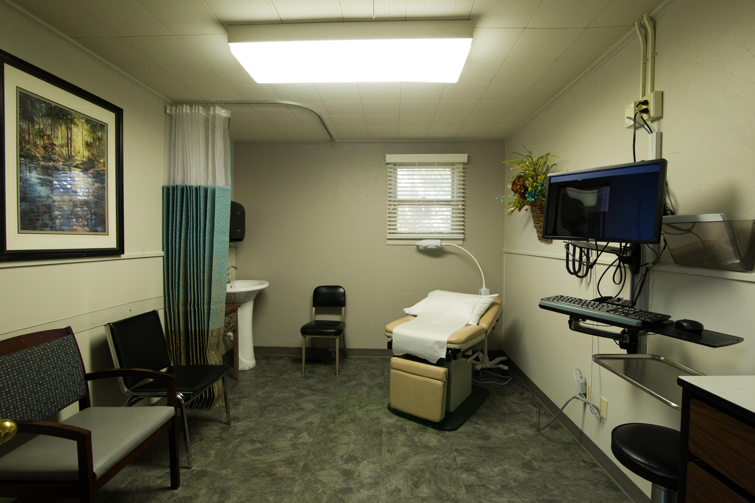 Image 5 | Covenant Health Family Healthcare Center