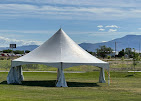 Mountain State Event Rentals