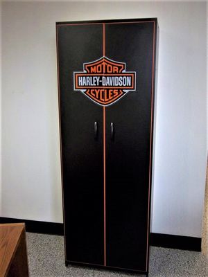 Images Alpine Cabinet Company Inc
