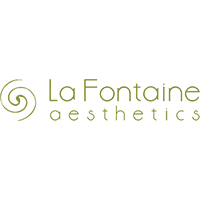 La Fontaine Aesthetics - Denver, CO 80206 - (303)355-4772 | ShowMeLocal.com