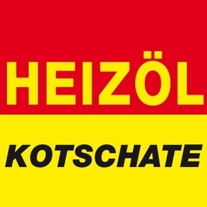 Brennstoffhandel Kotschate GmbH in Fehrbellin - Logo