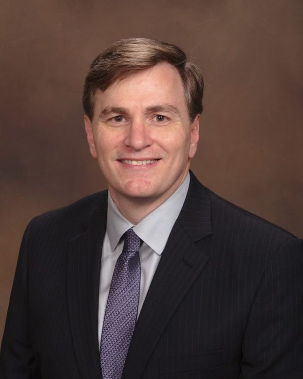 Images East Tennessee Periodontics, LLC: Robert C. Cain, DDS