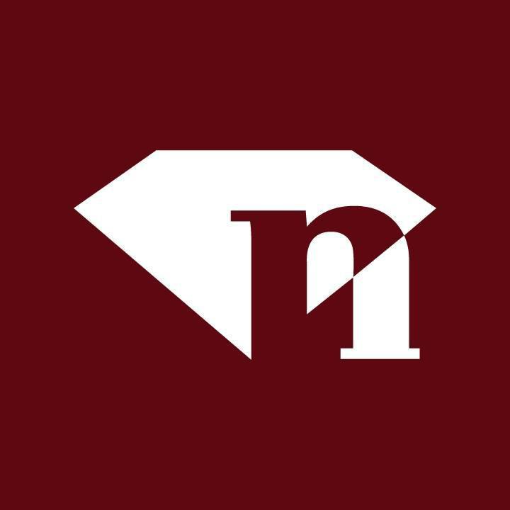 Reis-Nichols Jewelers Logo