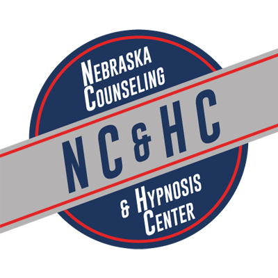 Nebraska Counseling & Hypnosis Center Logo