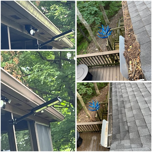 Images Code 3 Pressure Washing