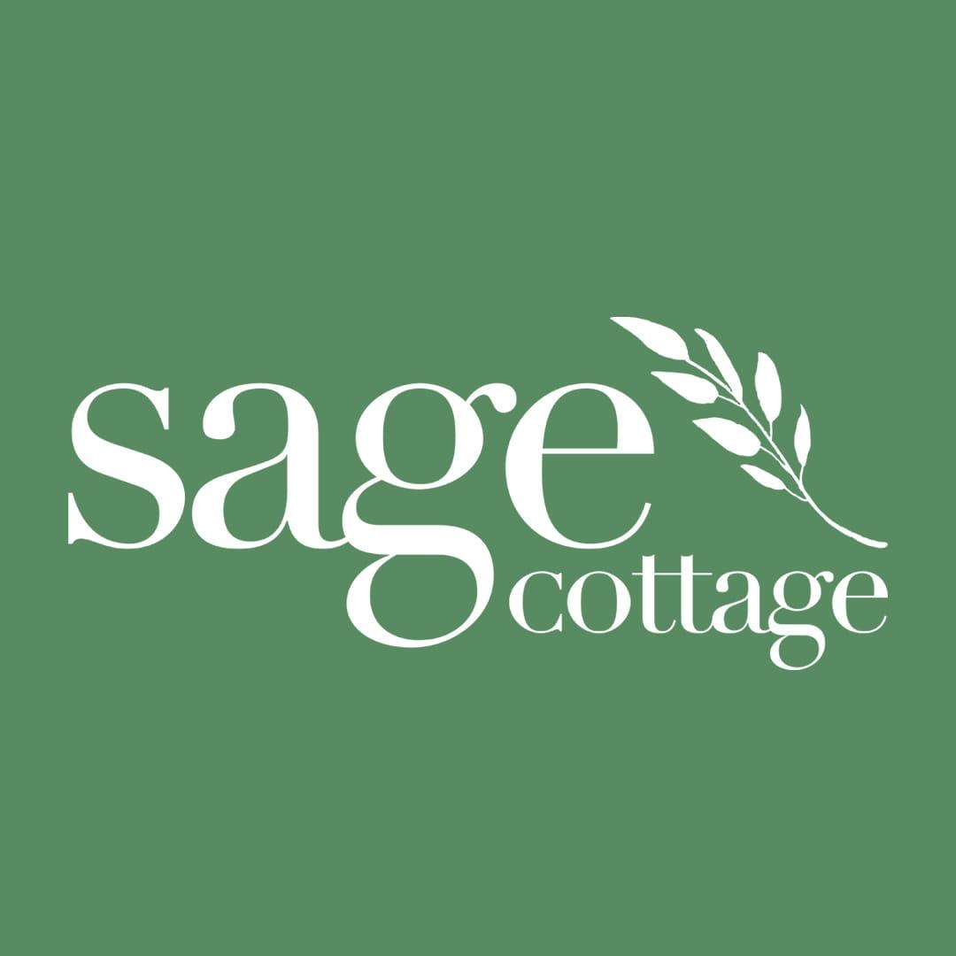 Sage Cottage Logo