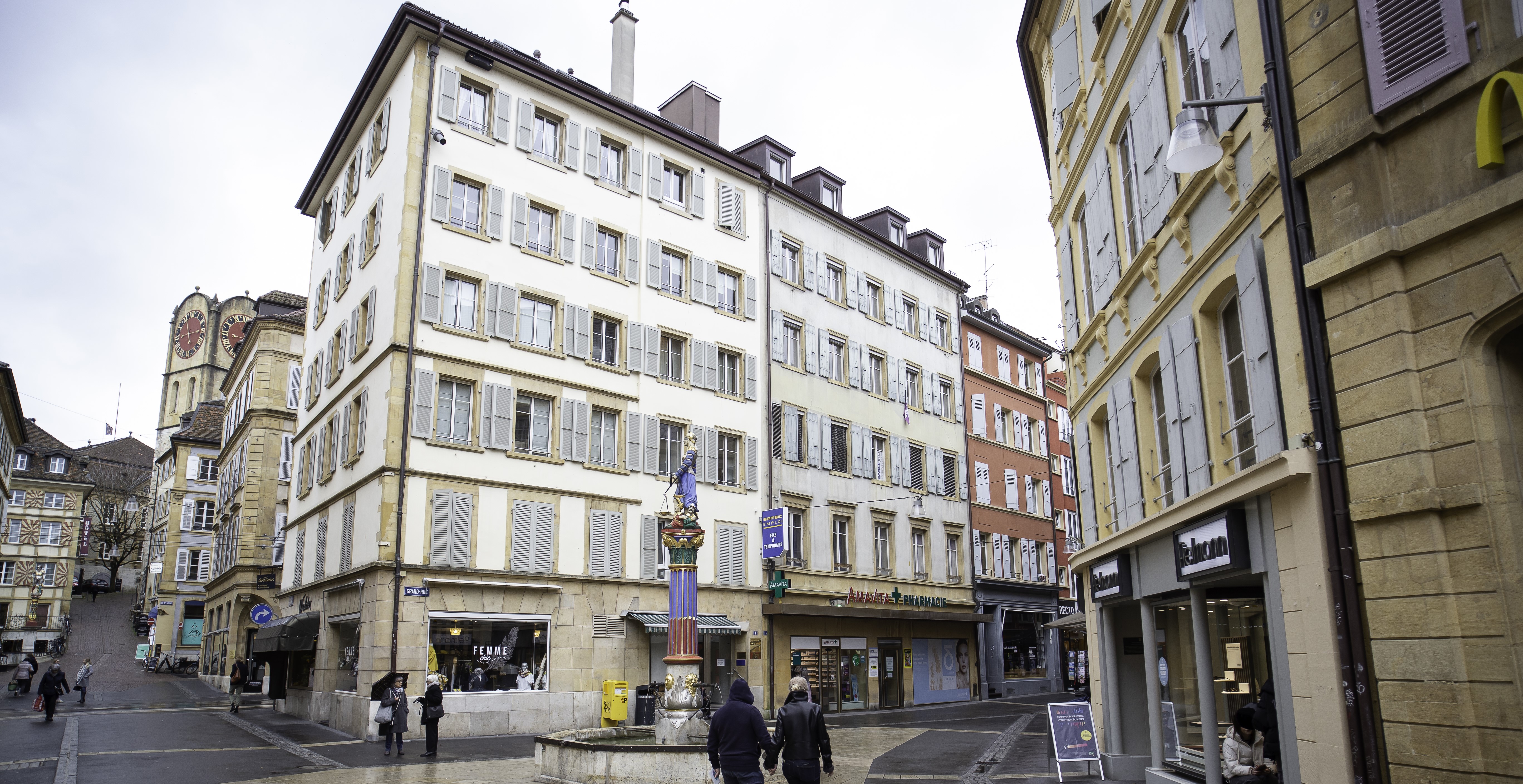 Galerie-Thumbnail