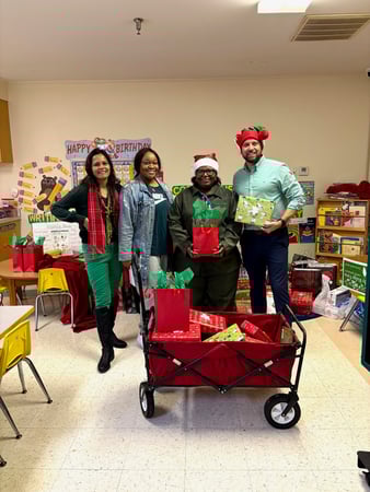 Images Ryan England - State Farm Insurance Agent