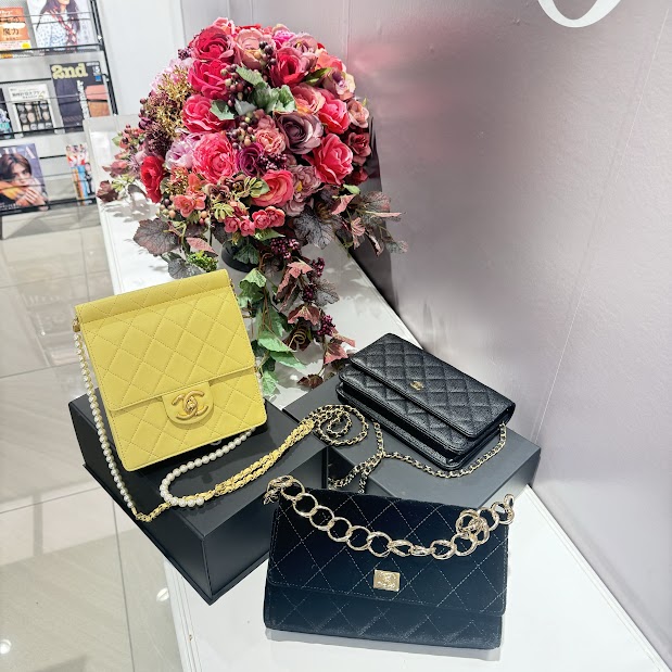 Images 買取専門店  KOMEHYO  (コメ兵)  広島三越