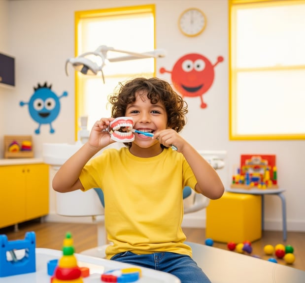 Images Dental Care Arlington Heights