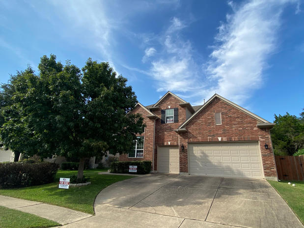 Images Real Property Management All Connect
