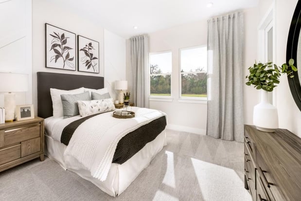 Images Regency at Sienna - Orchard Collection - Closed