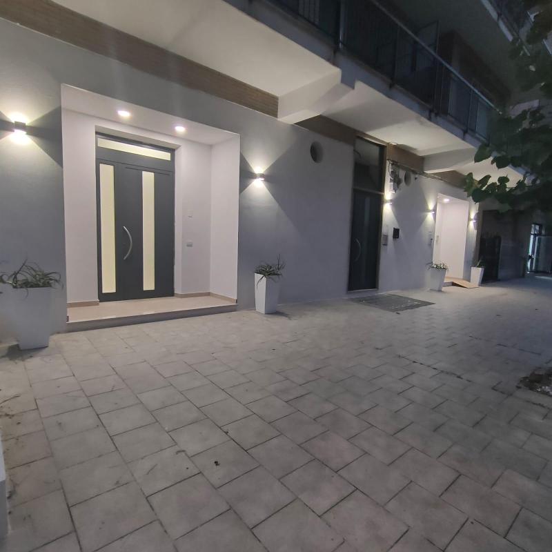 Images Casa Famiglia per Anziani Santa Rita