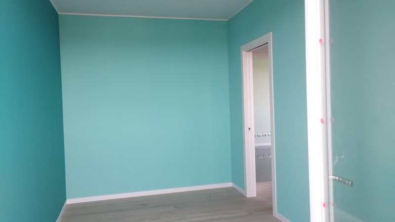 Images Gp Imbiancature