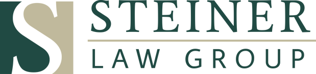 Images Steiner Law Group, LLC