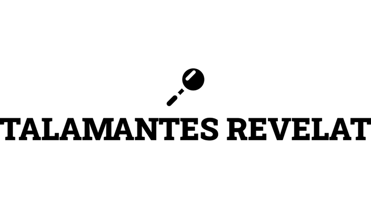 Images Talamantes Revelat Detectives Privados