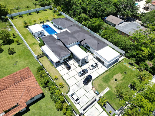 Images The Roofers FL