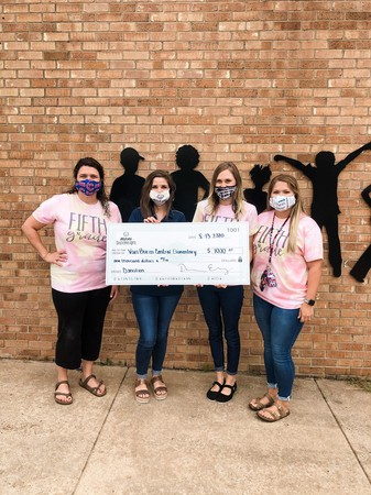 Images Danielle Emery: Allstate Insurance