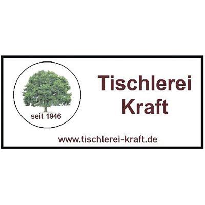 Logo Kraft GmbH