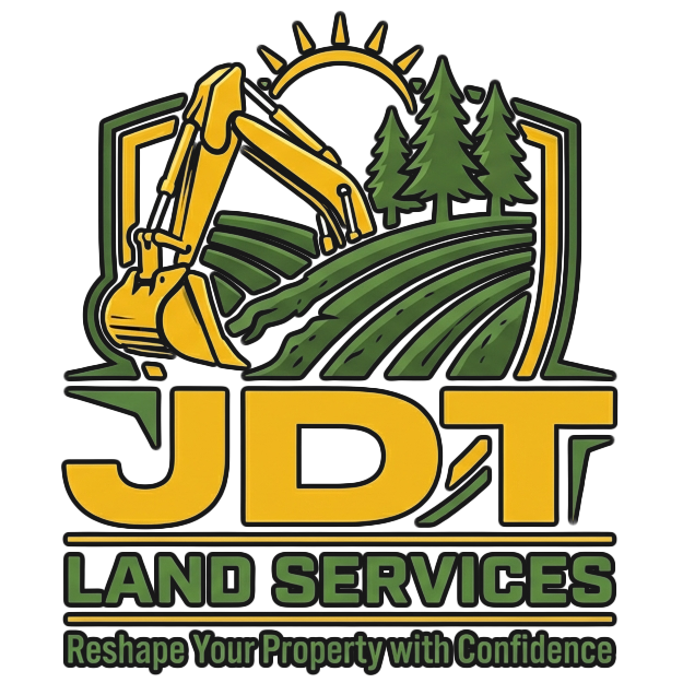 JDT Land Services