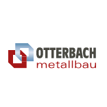 Logo Otterbach Metallbau