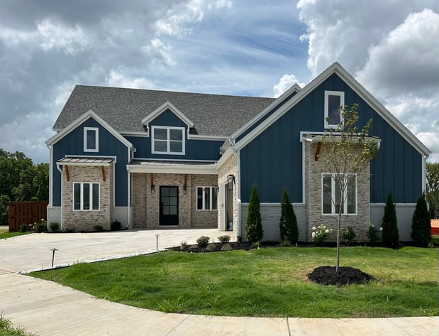 Images Builders Stone and Supply