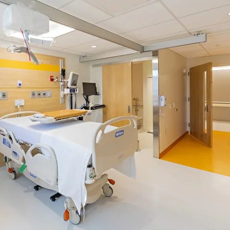 Images Lehigh Valley Reilly Children’s Hospital