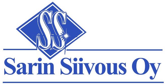 Images Sarin Siivous Oy