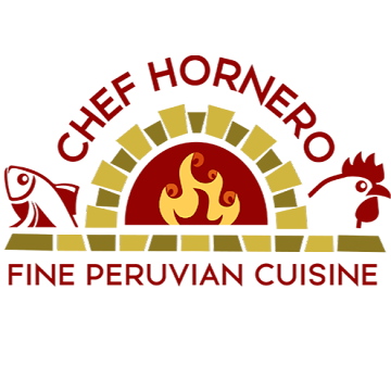 Chef Hornero Peruvian Restaurant Bar