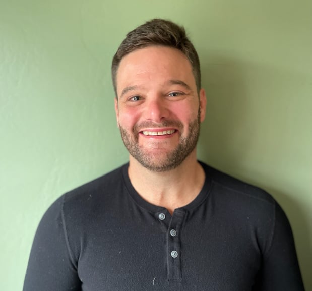 Images Bradley Wolf, Psychologist