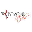 Beyond Studio - Woodbridge, VA 22193 - (571)535-1640 | ShowMeLocal.com