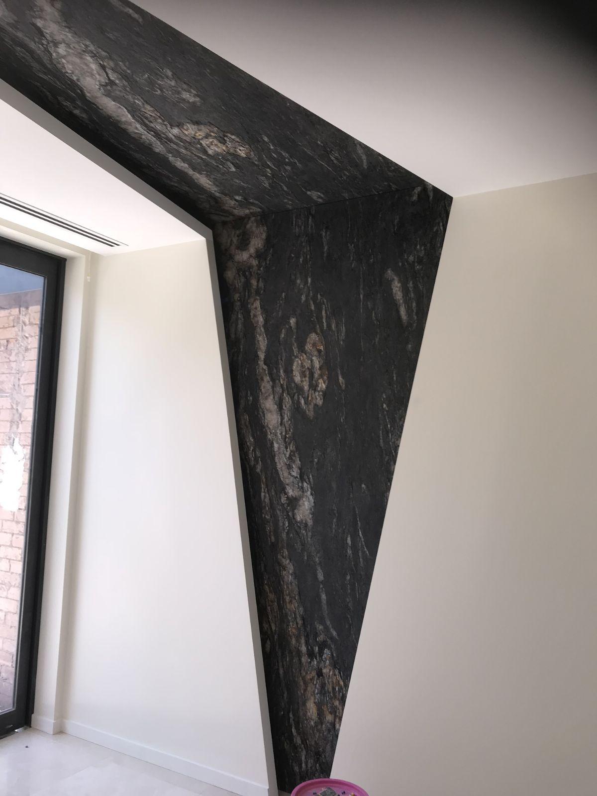 Images Ellivas Interiors Pty Ltd