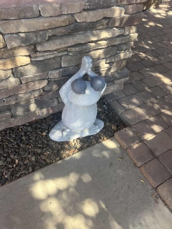 Images EnerCHI Hypnotherapy in Surprise, AZ