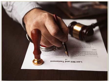 Con O'Leary & Company 4