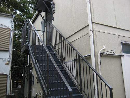 Images 株式会社 藤田