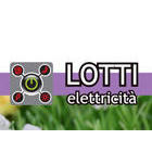 Lotti & Ci. SA Logo