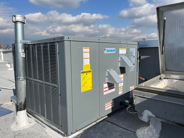 Images AC Tech Inc.
