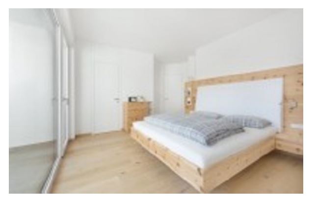 Images Oberhuber - Tischlerei - Falegnameria