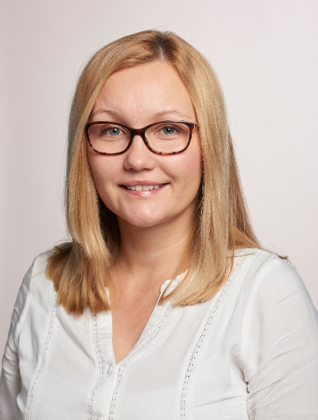 Dr. Maria Reichel, MD - Brooklyn, NY - Family Medicine, Internal Medicine