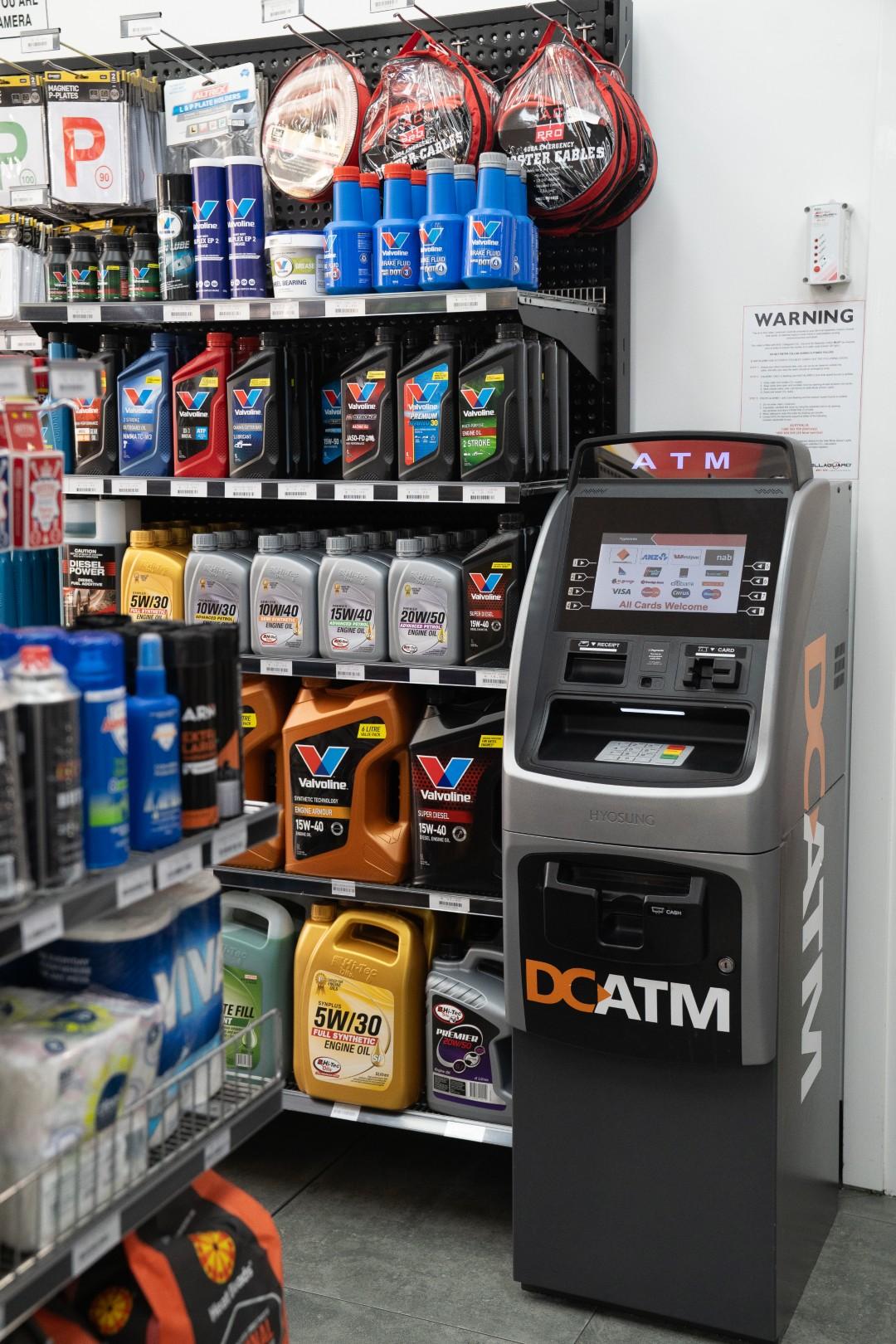 Images SPEEDWAY GRANVILLE